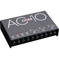 CIOKS AC10 Multi-Output Guitar Pedal Power Supply - MusicMarket