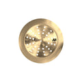Sabian 14-Inch AA Holy China Cymbal - Brilliant - MusicMarket