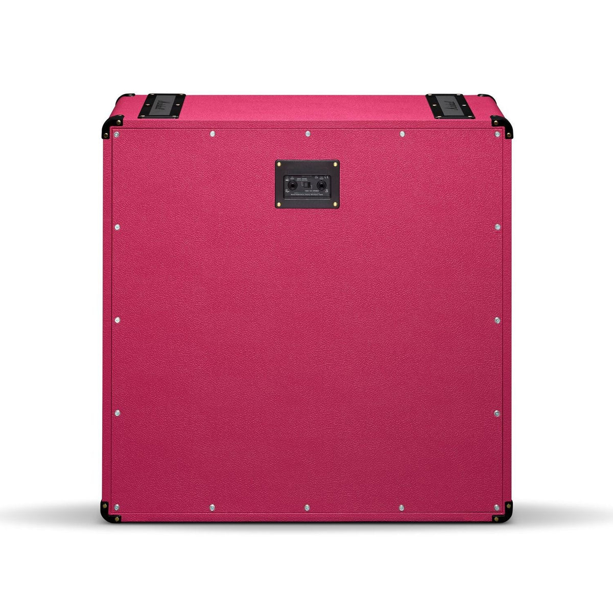 Marshall Sex Pistol 50th Anniversary JCM800 Half Stack Guitar Amplifer And Cabinet - View 6 | MusicMarket