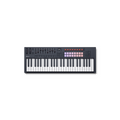 Novation FLkey 2 49-Key MIDI Keyboard Controller for FL Studio - MusicMarket