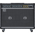 Roland JC-120P Jazz Chorus Guitar Combo - Mint, Open Box - MusicMarket