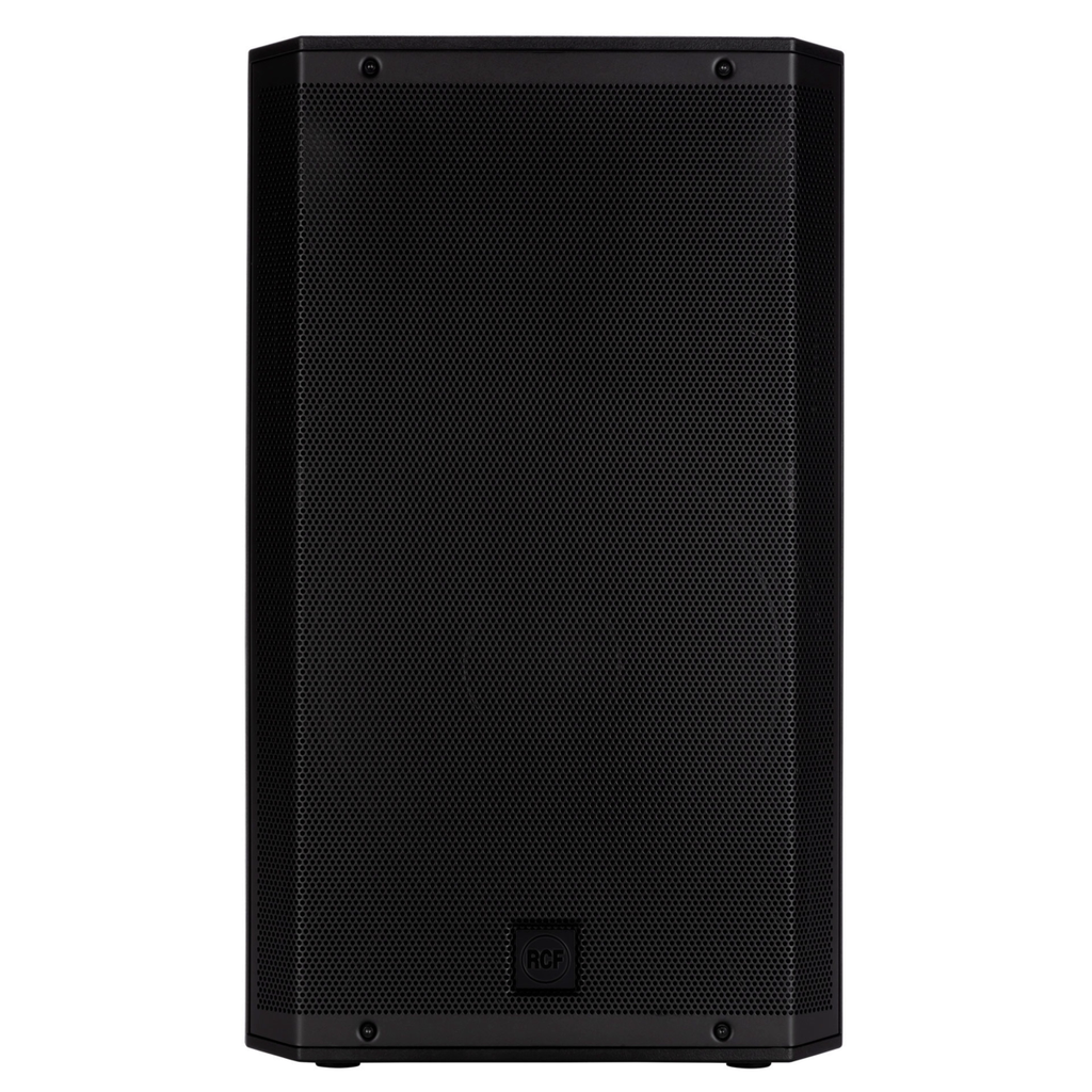 RCF ART 915-A 15" Professional Digital Active Speaker System - MusicMarket