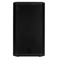 RCF ART 915-A 15" Professional Digital Active Speaker System - MusicMarket