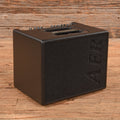 AER Compact 60 (3) Acoustic Amp w/ Road Case - John Oates - MUSICTONER