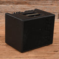 AER Compact 60/3 60-Watt 1x8" Acoustic Guitar Amp - MUSICTONER