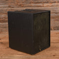 AER Basic Performer Bass Combo - MUSICTONER