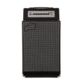 Aguiltar Tone Hammer 210 300w 2x10 Bass Combo Amp - MUSICTONER