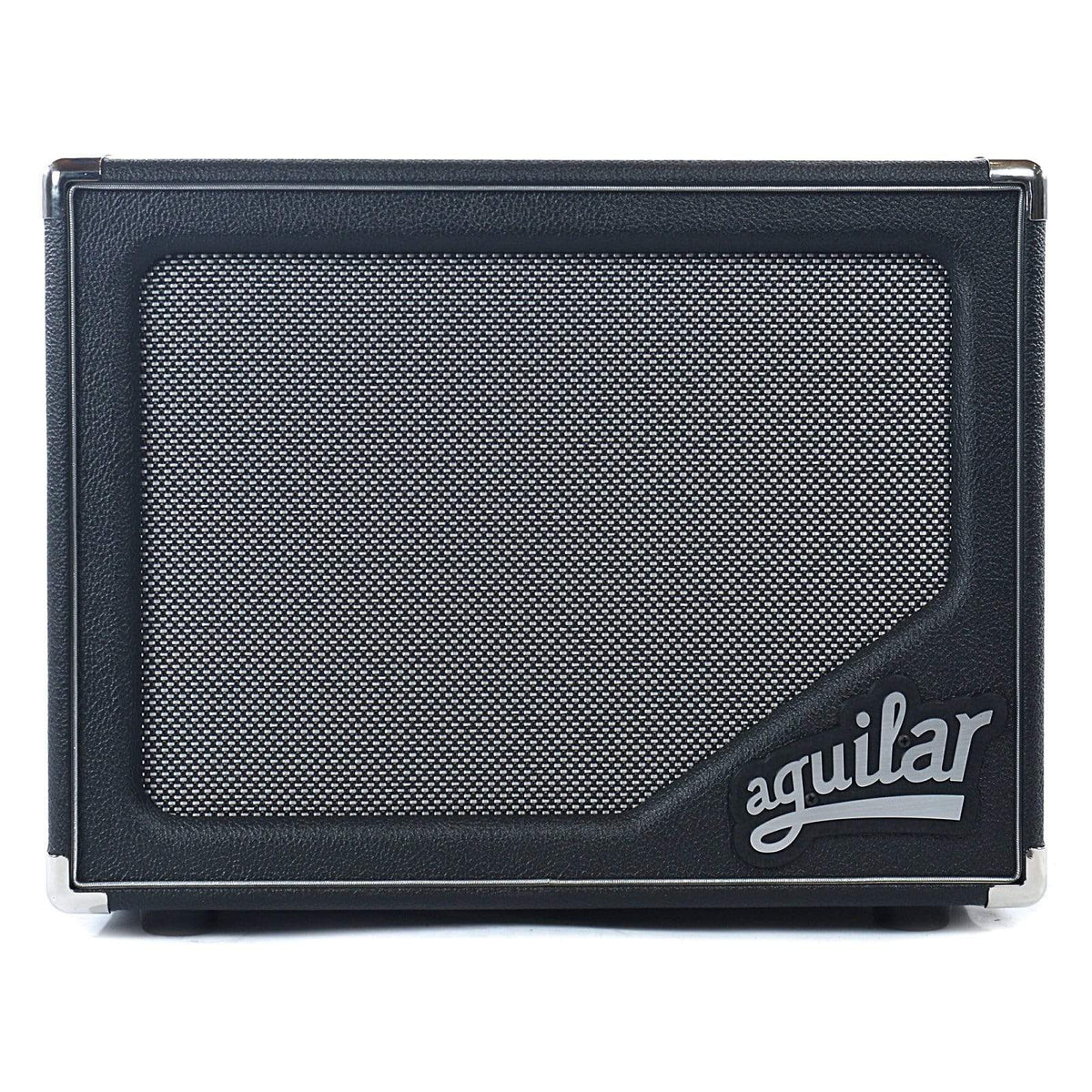 Aguilar Super Light 1x12 Bass Speaker Cabinet