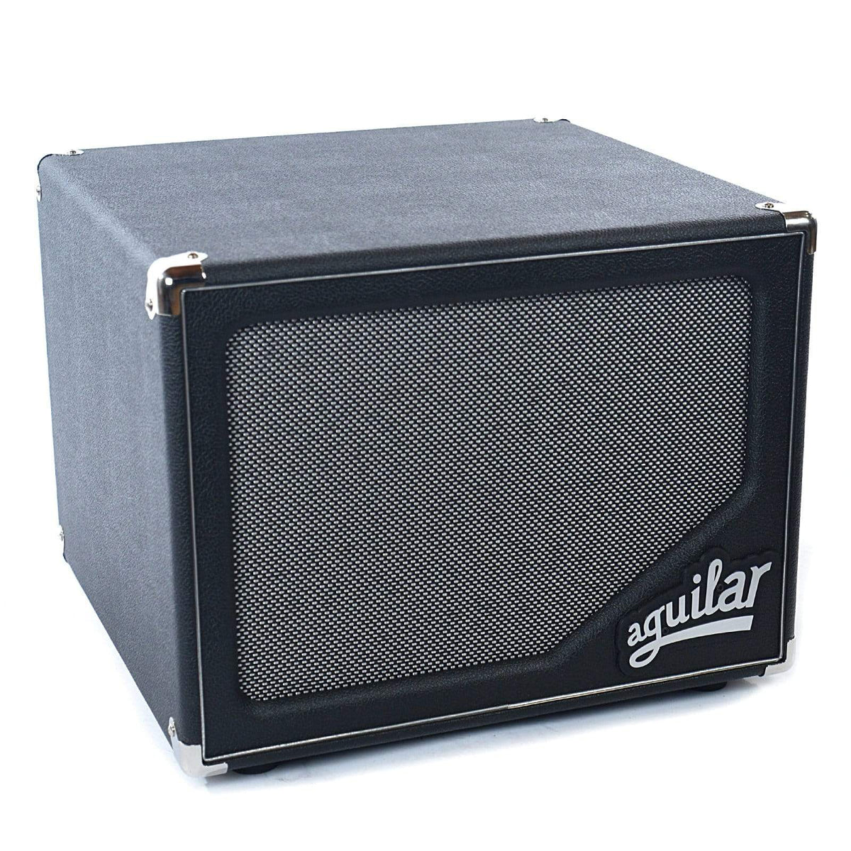 Aguilar Super Light 1x12 Bass Speaker Cabinet