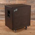 Aguilar DB 410 700-Watt 4x10" Bass Speaker Cabinet