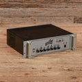Aguilar DB750 750-Watt Bass Amp Head - MUSICTONER