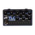 Aguilar TLC Compressor EQ DLX Bass Pedal - MUSICTONER