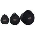 Ahead Armor 12x8/14x14/20x14 Drum Soft Case (3 Pack Bundle)