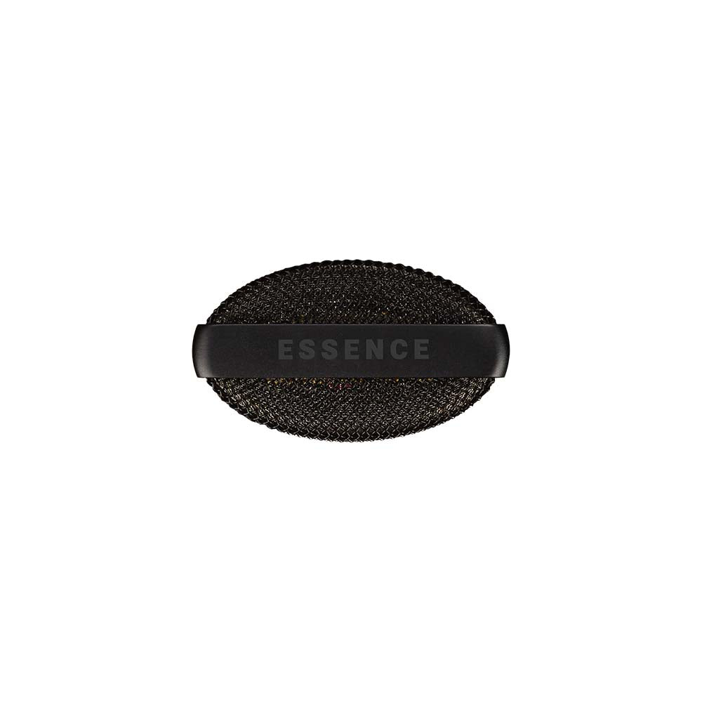 Aim Audio ESSENCE Cardioid Studio Microphone