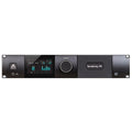 Apogee Symphony I/O MKII Pro Tools Hd Interface 8X8 + 8 Mic Preamps - MusicMarket