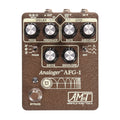 Asheville Music Tools AFG-1 Dynamic Analog Flanger - MUSICTONER