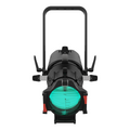 Chauvet Professional Ovation Rêve E-3 LED Ellipsoidal Spotlight - MusicMarket
