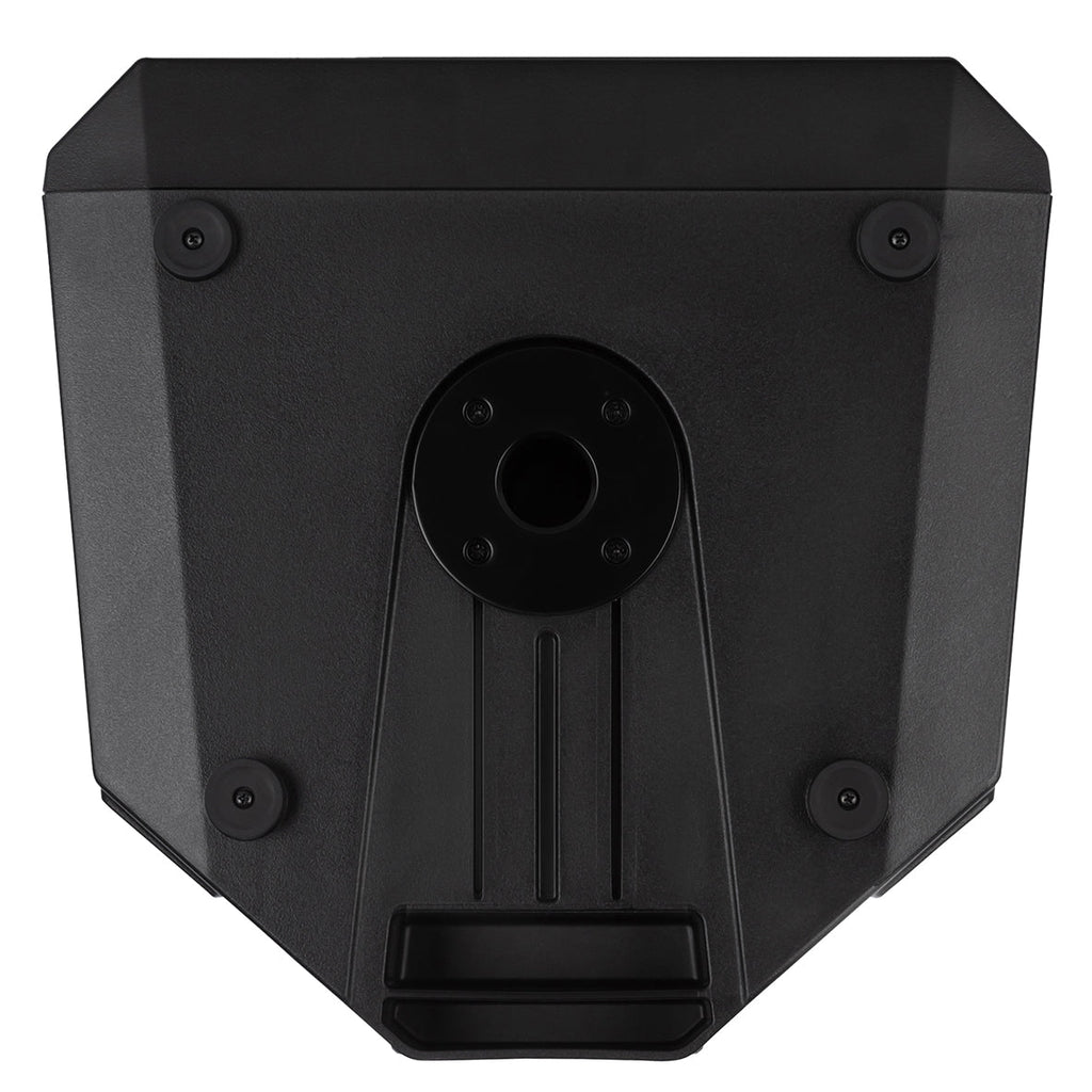 RCF ART 815-A 15-Inch 2-Way Active Speaker - View 7 | MusicMarket