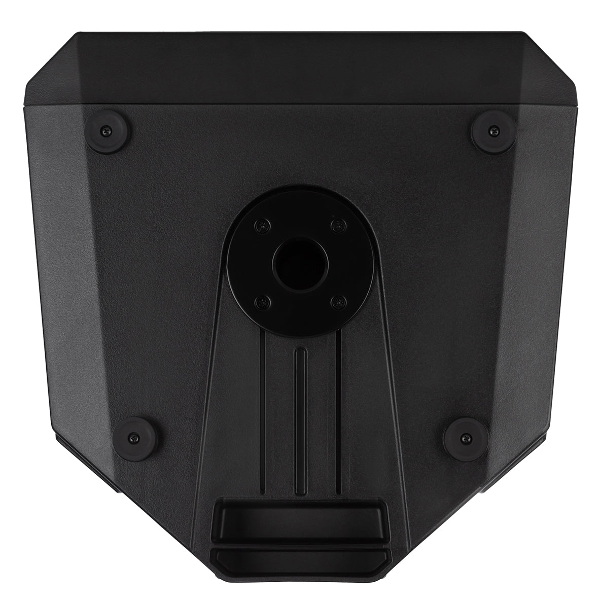 RCF ART 815-A 15-Inch 2-Way Active Speaker - View 7 | MusicMarket