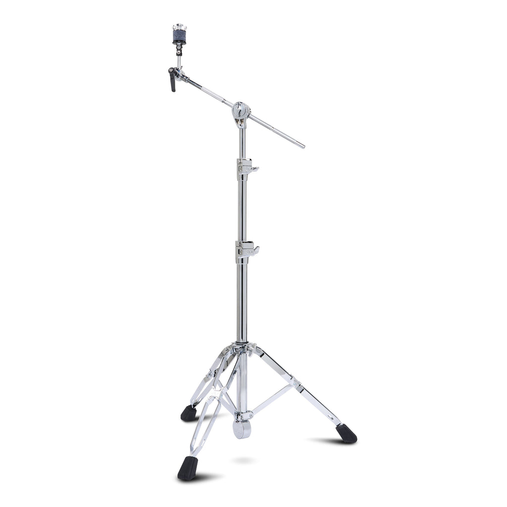 DW 9000X Series Boom Cymbal Stand with Innerlock - MusicMarket