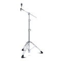 DW 9000X Series Boom Cymbal Stand with Innerlock - MusicMarket