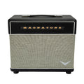 Magnatone Baby M-80 1x10-Inch Guitar Cabinet - MusicMarket