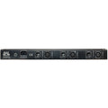 BAE R53 3-Space 500-Series Horizontal Rack - MusicMarket