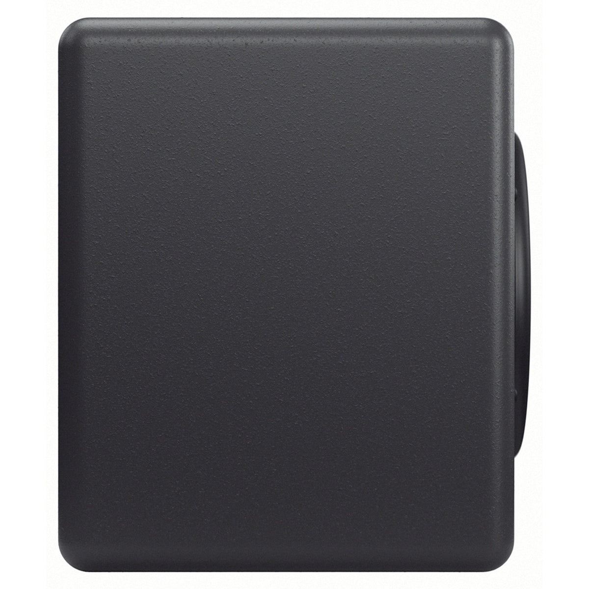 Barefoot Footprint03C Active Center Channel Monitor - View 5 | MusicMarket