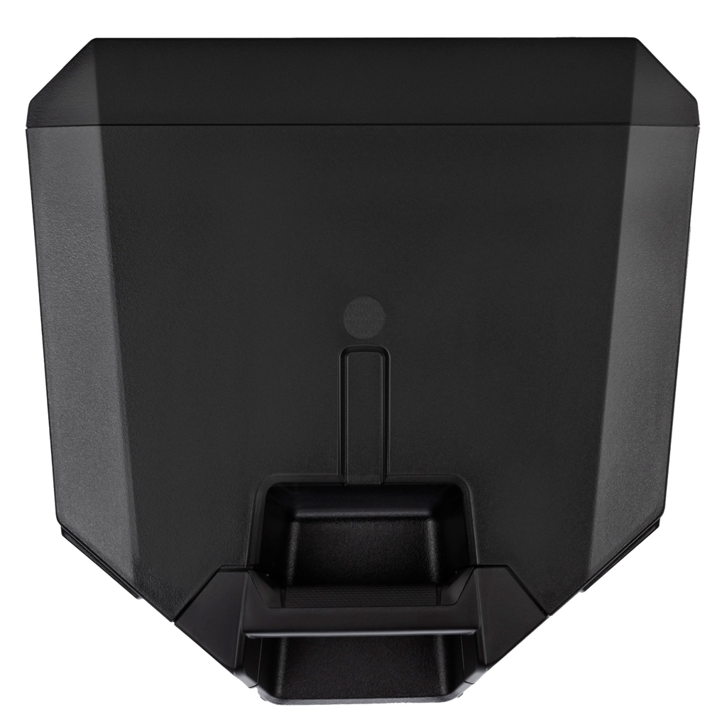RCF ART 915-A 15" Professional Digital Active Speaker System - View 5 | MusicMarket