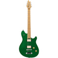 EVH Wolfgang Special Electric Guitar - Kandy Green - MusicMarket