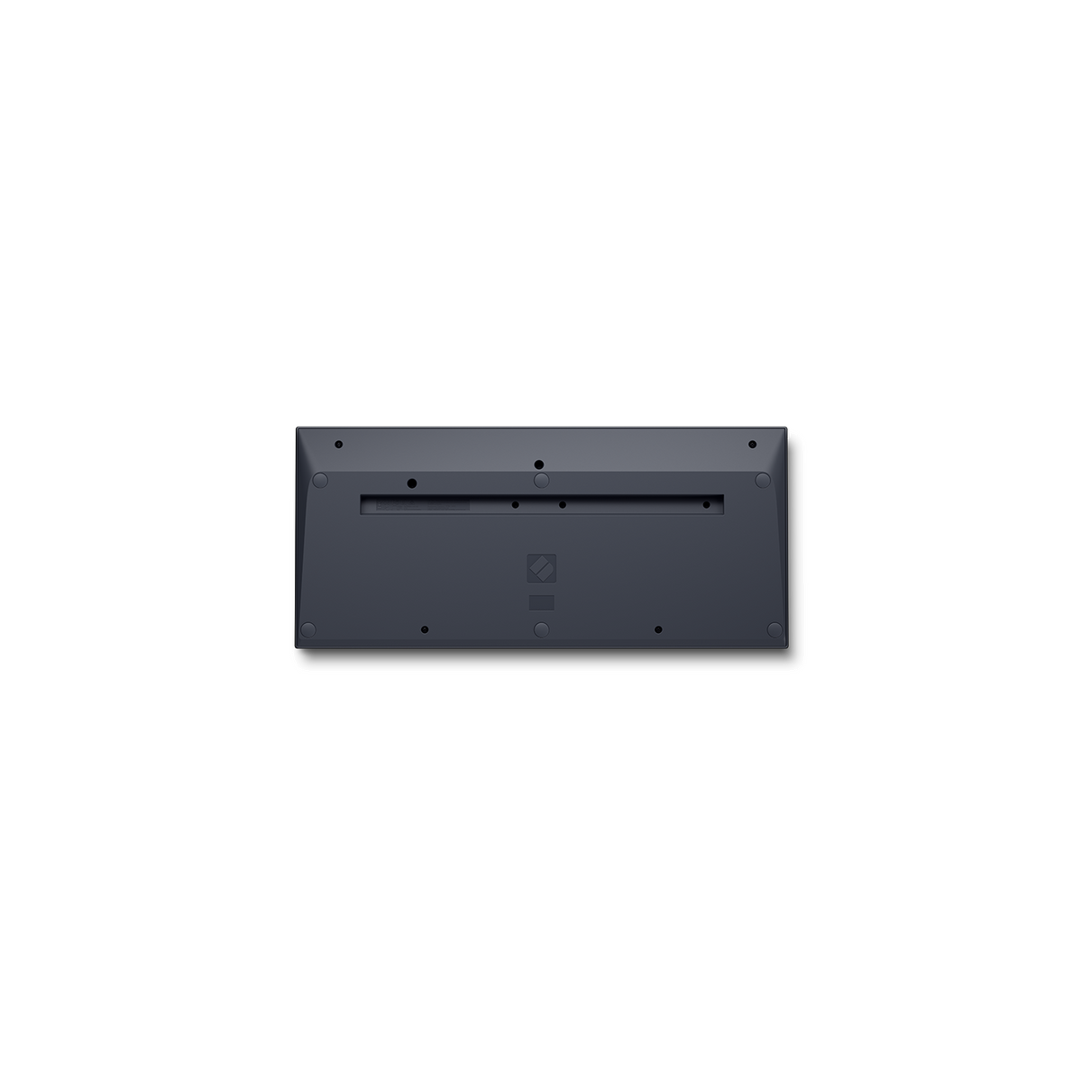 Novation FLkey 2 37-Key MIDI Keyboard Controller for FL Studio - View 7 | MusicMarket