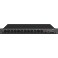 PreSonus StudioLive Series III SE 16R Digital Rack Mixer - MusicMarket