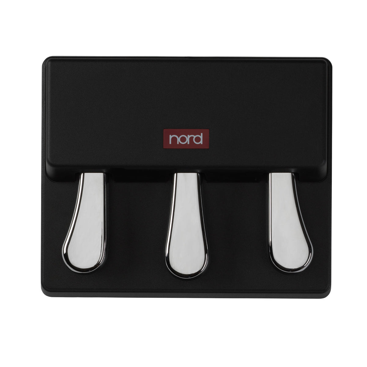 Nord Stage 4 Complete System - View 6 | MusicMarket