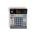Akai MPC Sample Sequencer, Sampler, and Effects Processor - MusicMarket