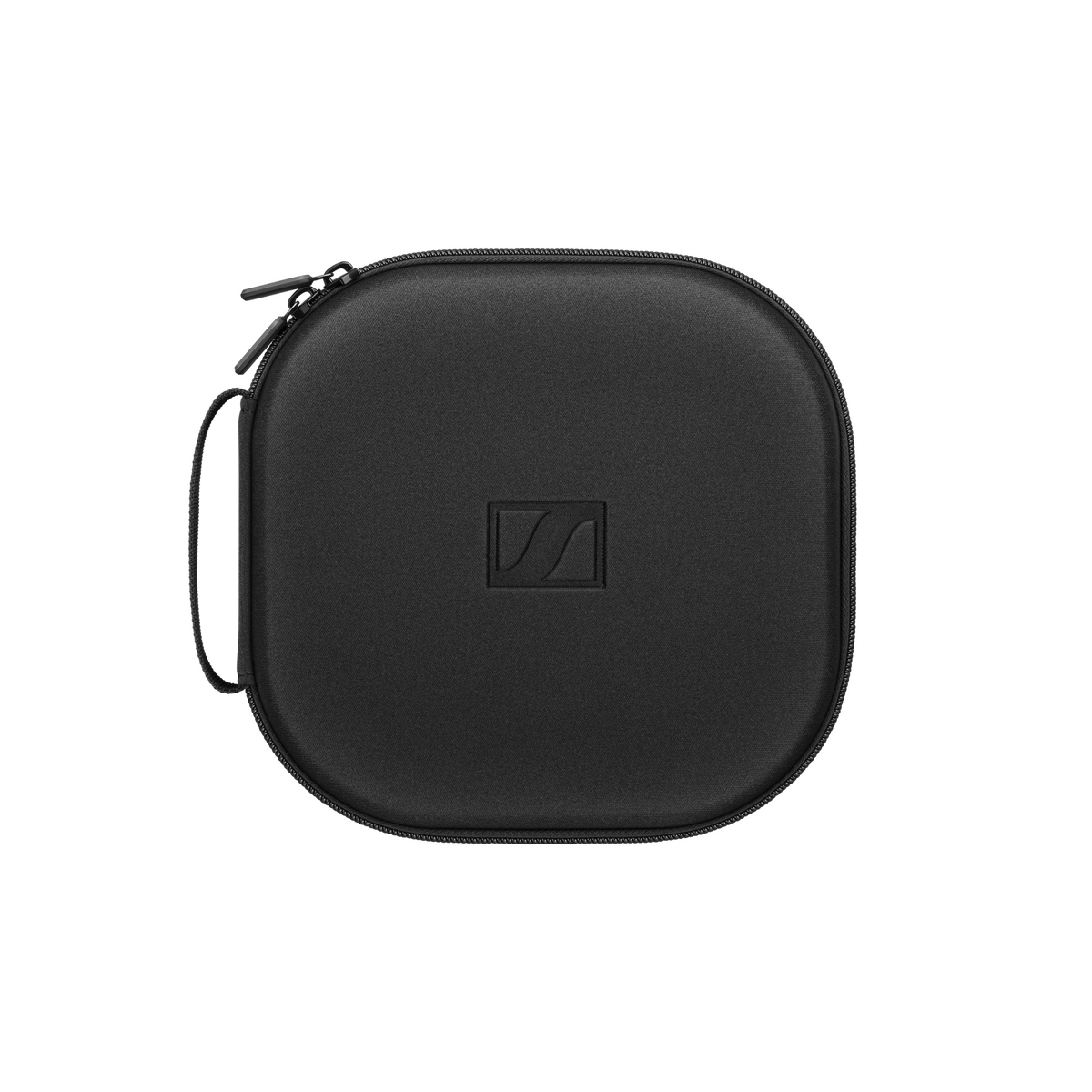 Sennheiser HD 480 PRO Closed-Back Studio Headphones - View 3 | MusicMarket