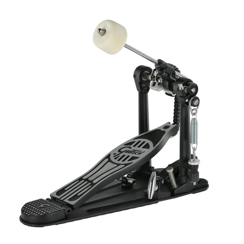 Gretsch Drums G4 Series Concert Series Drum Hardware Pack - View 5 | MusicMarket