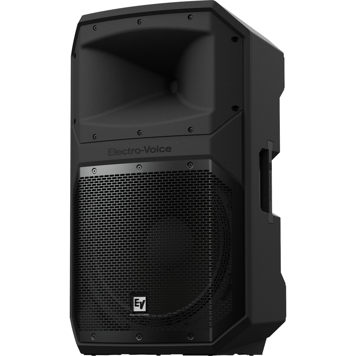 Electro-Voice EVIVA 15P 15-Inch 2-Way 1000-Watt Active Loudspeaker - View 3 | MusicMarket
