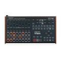 Behringer BMX Classic Hybrid Drum Machine - MUSICTONER
