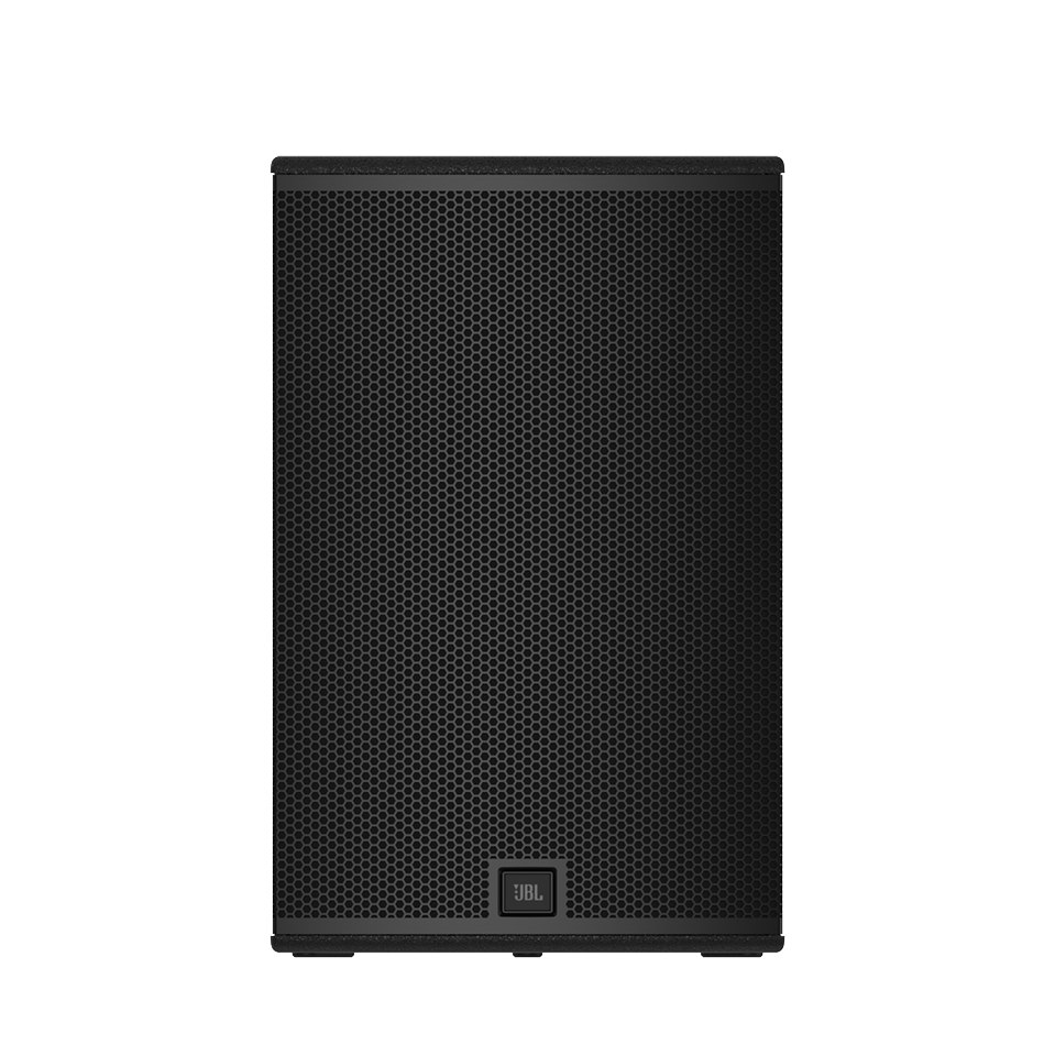 JBL SRX915M 15-Inch Powered Multi-Purpose Speaker - Open Box, Mint - MusicMarket