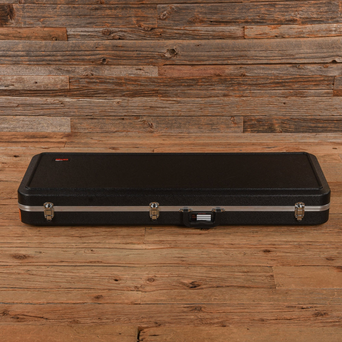 BilT Relevator Blue