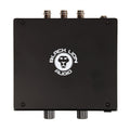 Black Lion Audio Revolution Clock Mini