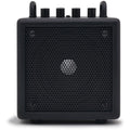 Phil Jones Bass X4C Nanobass 35-watt Multi-instrument Combo Amplifier - Black - MusicMarket
