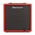 Blackstar Debut Bass M25 25w 1x8 Marco Mendoza Signature Bass Combo Amp - MUSICTONER