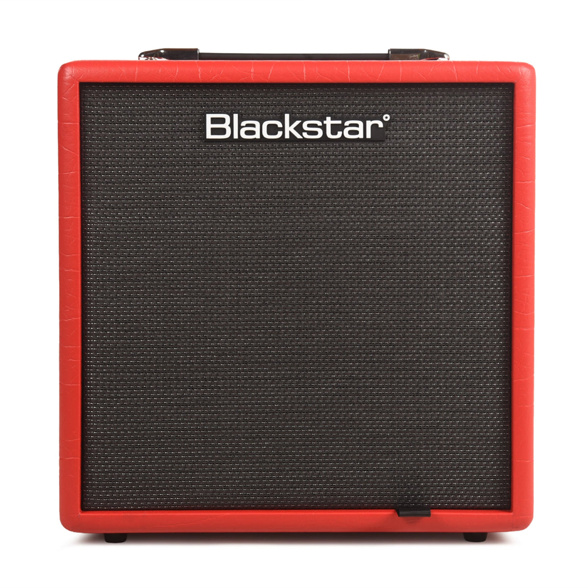 Blackstar Debut Bass M25 25w 1x8 Marco Mendoza Signature Bass Combo Amp - MUSICTONER