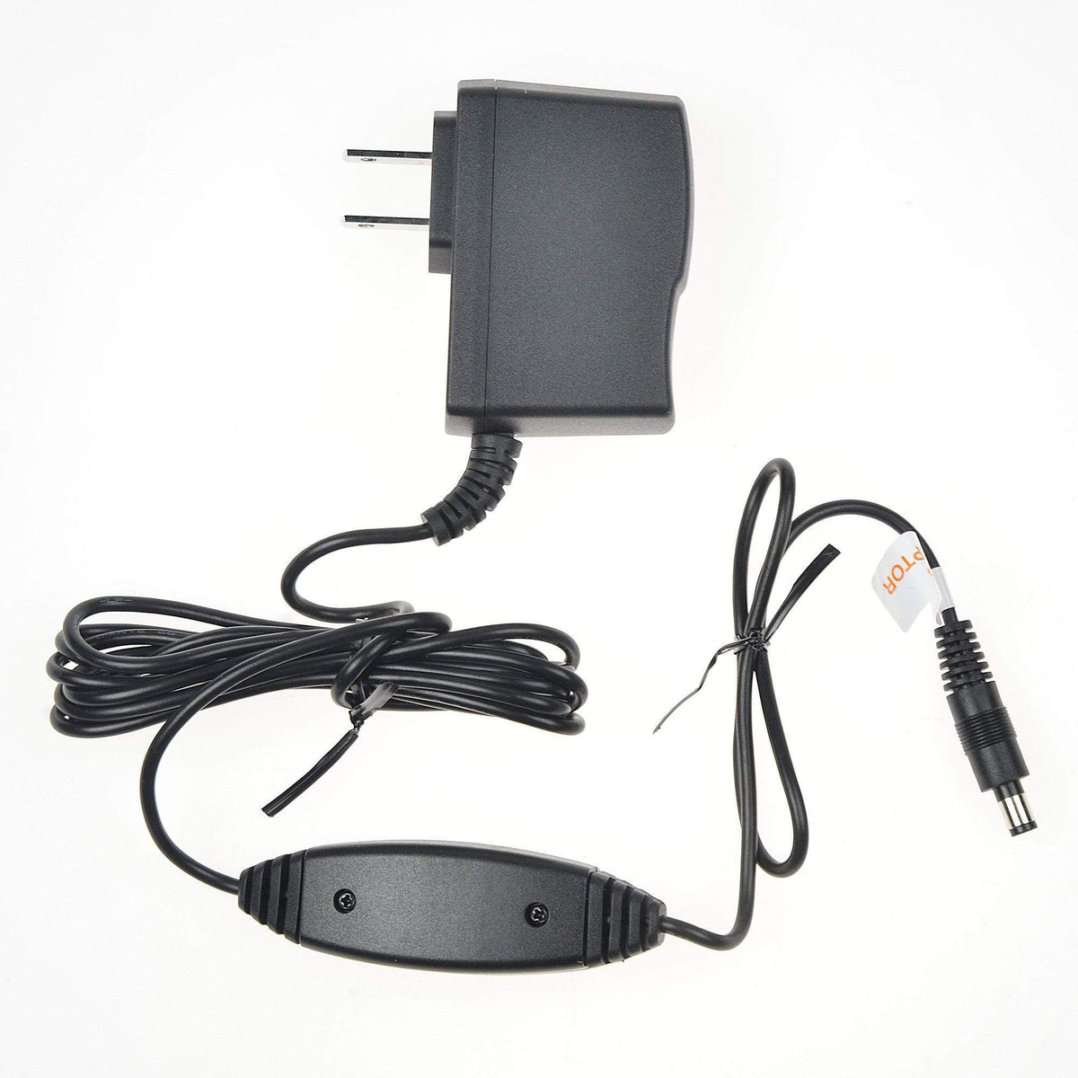 Boss CE-2W Chorus Bundle w/ Boss PSA-120S2 Power Supply - View 3 | MusicMarket