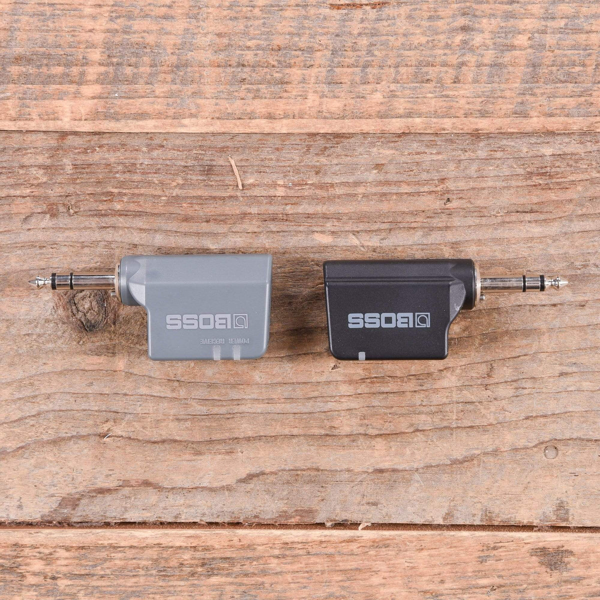 Boss WL-20L Wireless Guitar System