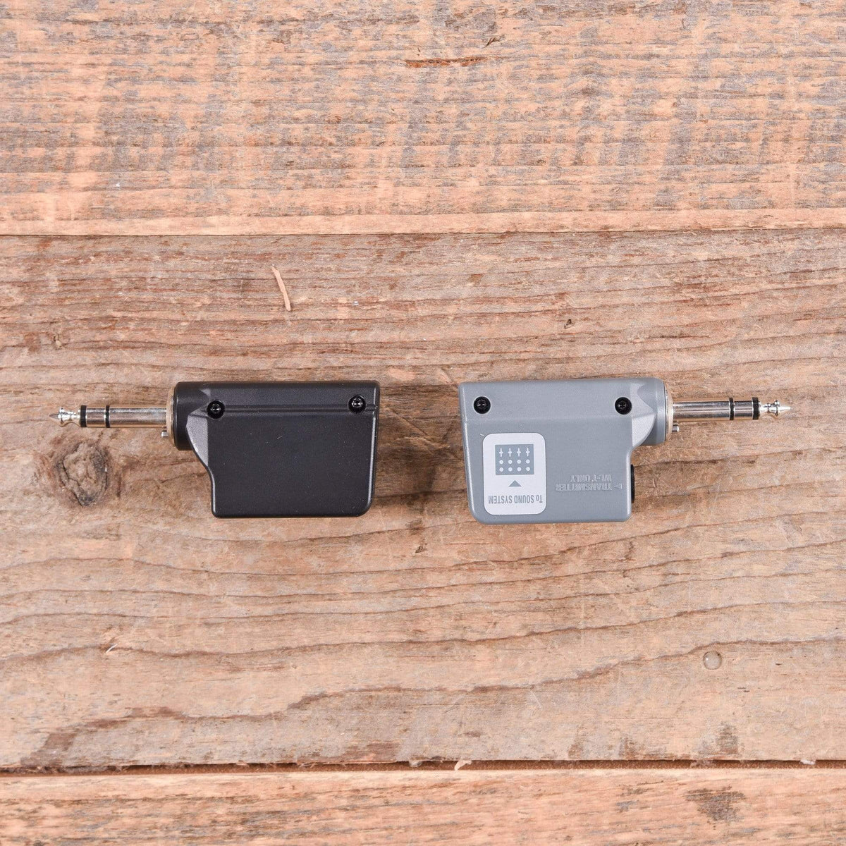 Boss WL-20L Wireless Guitar System