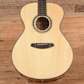 Breedlove Legacy Concerto E Adirondack/Koa Natural - MUSICTONER