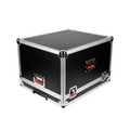 Gator GTOUR-LV1-CLASSIC-NDH Waves LV1 Mixer Case - MusicMarket