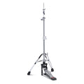 DW 9000X Series 2-Leg Hi-Hat Stand - MusicMarket